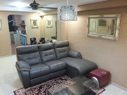 Blk 6 Ghim Moh Road (Queenstown), HDB 3 Rooms #24909592